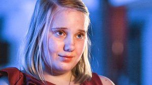 Tytöt: 25.12.2017 12.00