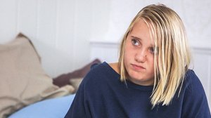 Tytöt: 25.12.2017 12.00