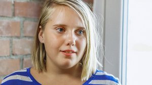 Tytöt: 25.12.2017 12.00