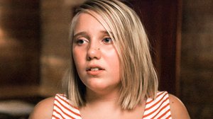 Tytöt: 25.12.2017 12.00