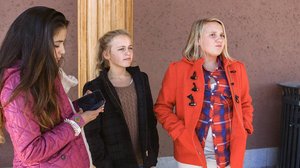 Tytöt: 25.12.2017 12.00