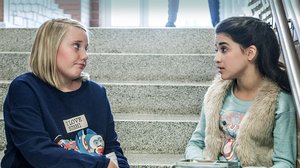 Tytöt: 25.12.2017 12.00