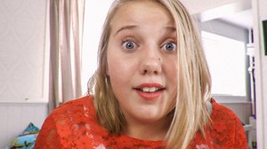 Tytöt: 25.12.2017 12.00