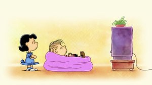 Tenavat erikoisjaksot (S): 25.12.2017 12.00