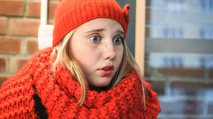 Tytöt: 25.12.2017 12.00