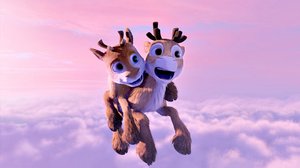 Niko 2 - lentäjäveljekset (7): 25.12.2017 14.25