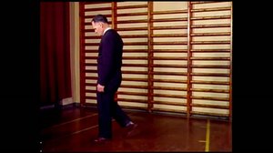 Oi maamme!: M.I.E.S.-malli 291: 25.12.2017 17.02