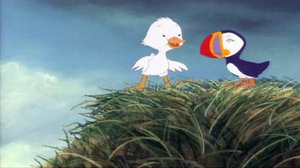 BUU-klubben: Ystävyyden talvi: 25.12.2017 18.00