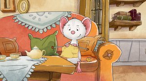 Titta Pikkanen (S): 25.12.2017 18.00