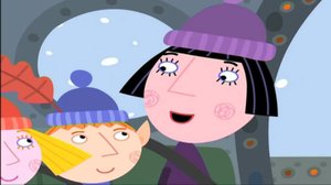 Pasin ja Kielon valtakunta (S): 25.12.2017 18.00