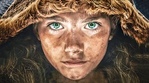 Elokuva: Näkijän tytär (12): 25.12.2017 19.40