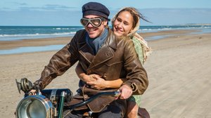 Rantahotelli (S): 25.12.2017 23.00