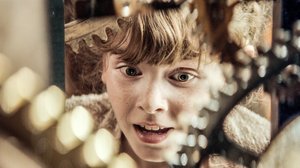 Soppalinnan salaseura (7): 26.12.2017 00.01