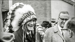 Kekkonen: 26.12.2017 00.01