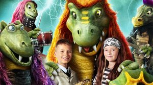 Hevisaurus (S): 26.12.2017 00.01