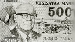 Kekkonen: 26.12.2017 00.01