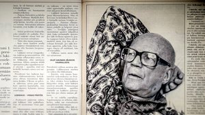 Kekkonen: 26.12.2017 00.01