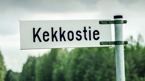 Kekkonen: 26.12.2017 00.01