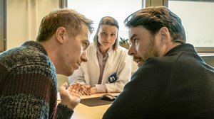 Downshiftaajat (7): 26.12.2017 00.01