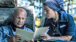 Kekkonen: 26.12.2017 00.01