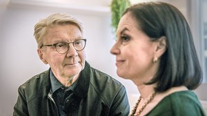 Downshiftaajat (12): 26.12.2017 01.00