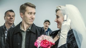 Downshiftaajat (S): 26.12.2017 01.00