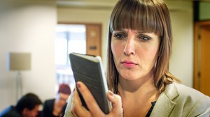 Downshiftaajat (7): 26.12.2017 01.00