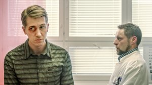 Downshiftaajat (S): 26.12.2017 01.00