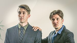 Downshiftaajat (7): 26.12.2017 01.00