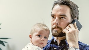 Downshiftaajat (12): 26.12.2017 01.00