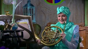 Närpiäiset (S): 26.12.2017 07.00