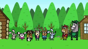 Pusse (S): 26.12.2017 08.20