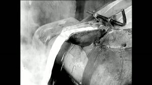 Oi maamme!: Kultaa ja hopeaa: 26.12.2017 09.00