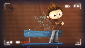 Tero hoitaa (7): 26.12.2017 09.09