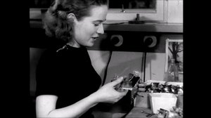 Oi maamme!: Hämmästyttävä suomalaiskeksintö: 26.12.2017 14.38