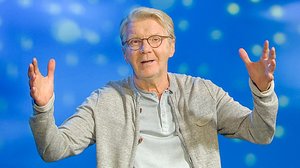 Iltasatu: 26.12.2017 18.00