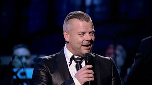 Meidän Romanssi: 26.12.2017 18.15