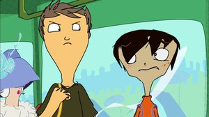 Kysy Laralta (S): 26.12.2017 18.45