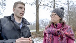 Perheyrityksen sukupolvenvaihdos: 26.12.2017 19.00