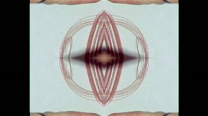 Oi maamme!: Syvää unta: 26.12.2017 20.03