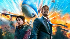 Big Game (12): 26.12.2017 21.05