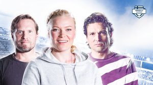 Urheilu-Suomi: 27.12.2017 00.01