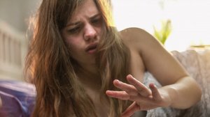 Yhden illan juttu (12): 27.12.2017 06.00