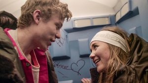 Yhden illan juttu (12): 27.12.2017 06.00