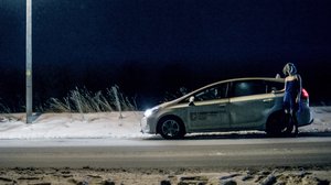 Yhden illan juttu (12): 27.12.2017 06.00