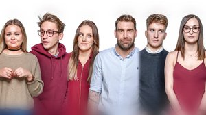 Yö exän kanssa: 27.12.2017 06.00