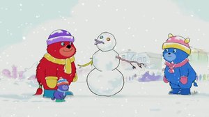 Humps (S): 27.12.2017 06.53