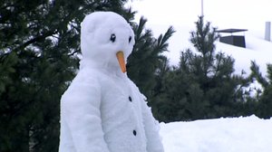 Lumiukko (S): 27.12.2017 07.00