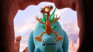 Dinotassut (S): 27.12.2017 07.07