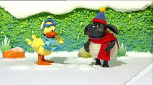 Timppa (S): 27.12.2017 07.33